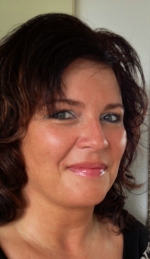 Jettie Picauly-Drenth