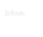 Erkend Financieel Adviseur